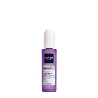 Phyto PhytoPhanere Hair Growth Enhancing Serum 50ml