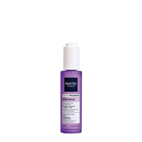 Phyto PhytoPhanere Hair Growth Enhancing Serum 50ml