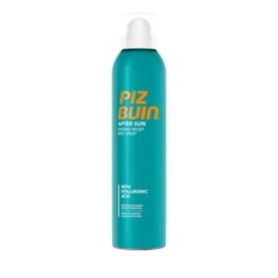 Piz Buin After Sun Spray Express Immediate Relief 200ml