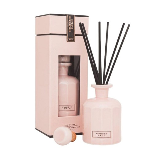 Portus Cale Diffuser Rosé Blush 250ml