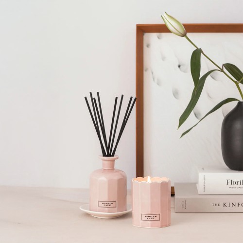 Portus Cale Diffuser Rosé Blush 250ml