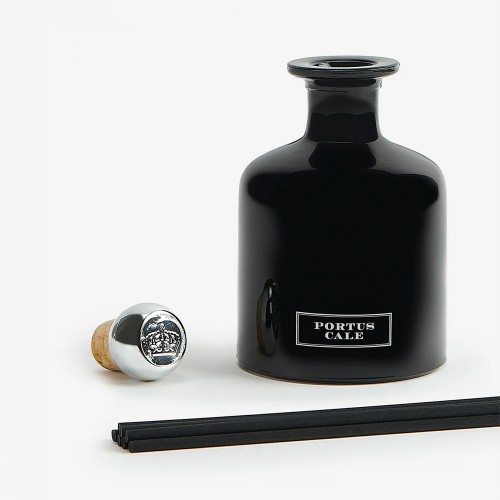 Portus Cale Black Edition Diffuser 250ml