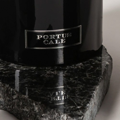 Portus Cale Black Edition Diffuser 250ml