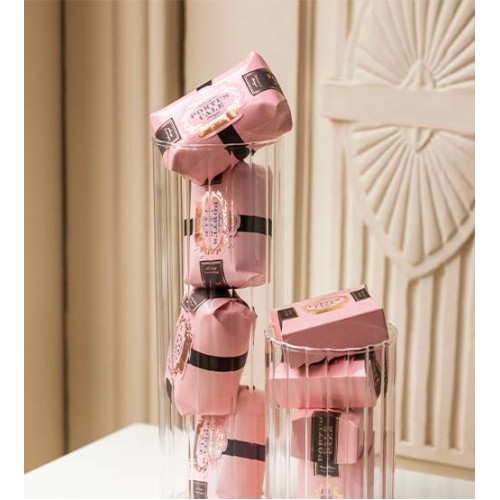 Portus Cale Rosé Blush Soap 150g