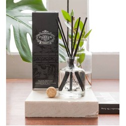 Portus Cale Diffuser Black Edition 100ml