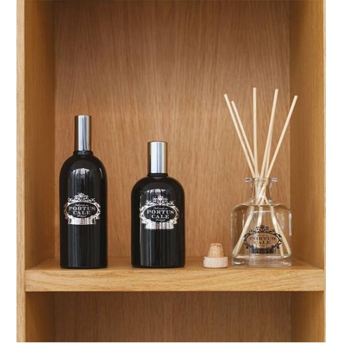 Portus Cale Diffuser Black Edition 100ml