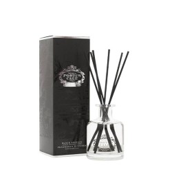 Portus Cale Diffuser Black Edition 100ml
