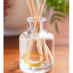 Portus Cale Diffuser Gold&Blue 100ml