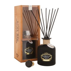 Portus Cale Ruby Red Diffuser 250ml