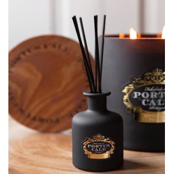 Portus Cale Ruby Red Diffuser 250ml