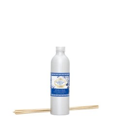 Portus Cale Gold & Blue Diffuser Refill 250ml