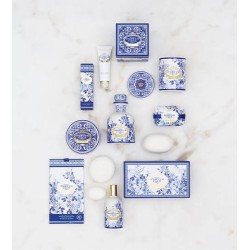 Portus Cale Gold & Blue Diffuser Refill 250ml