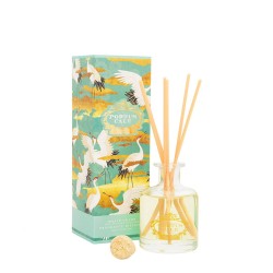 Portus Cale White Crane Diffuser 100ml