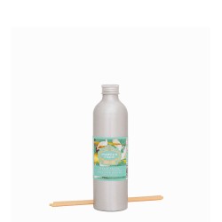 Portus Cale White Crane Diffuser Refill 250ml