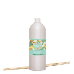 Portus Cale Refill Diffuser White Crane 900ml