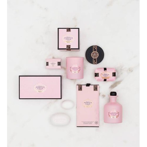 Portus Cale Refill Diffuser Rosé Blush 900ml