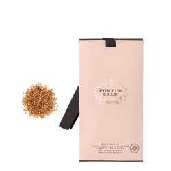 Portus Cale Rosé Blush Scented Sachet