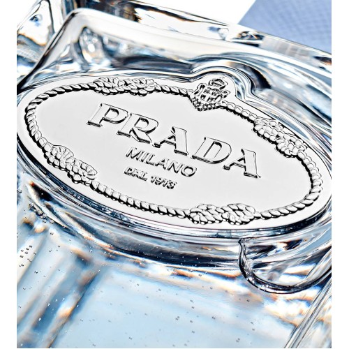 Prada Les Infusions Cedre Eau de Parfum 100ml