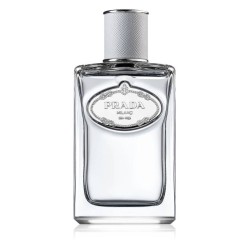 Prada Les Infusions Cedre Eau de Parfum 100ml