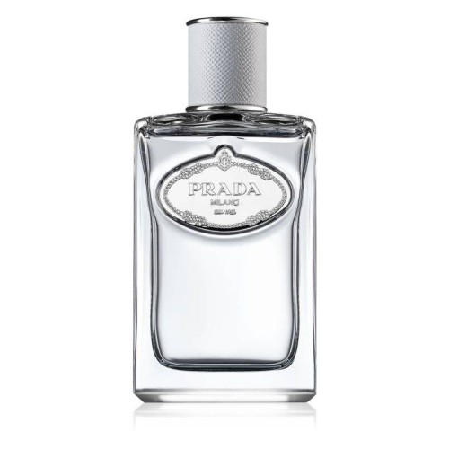 Prada Les Infusions Cedre Eau de Parfum 100ml