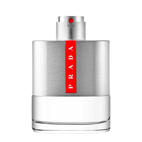 Prada Luna Rossa Eau de Toilette 100ml