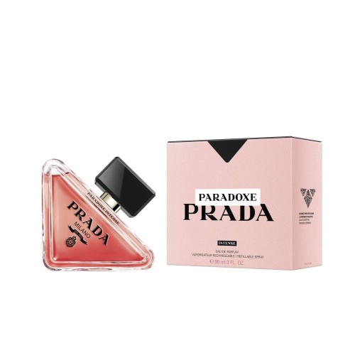 Prada Paradoxe Intense Eau de Parfum Refillable 90ml