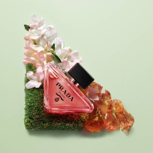Prada Paradoxe Intense Eau de Parfum Refillable 90ml