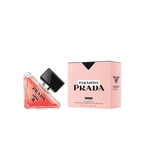 Prada Paradoxe Intense Eau de Parfum Refillable 50ml