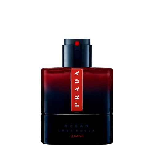 Prada Luna Rossa Ocean Le Parfum Refillable 50ml