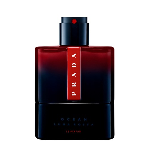 Prada Luna Rossa Ocean Le Parfum Refillable 100ml