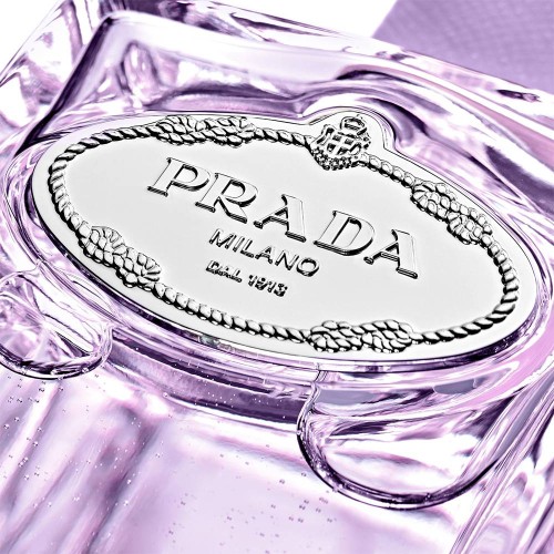 Prada Infusion de Figue Eau de Parfum 100ml