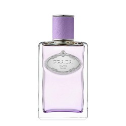 Prada Infusion de Figue Eau de Parfum 100ml