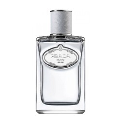 Prada Les Infusions Cedre Eau de Parfum 100ml