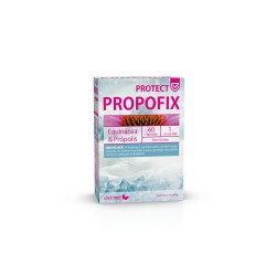 Propofix Protect 60 capsules