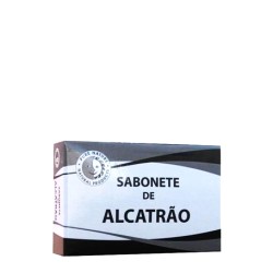 Tar Soap 90g