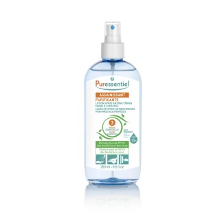 Puressentiel Purifying Spray Lotion 250 ml