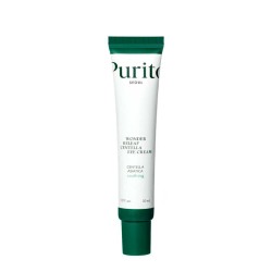 Purito Wonder Releaf Centella Eye Cream Fragrance-Free 30ml