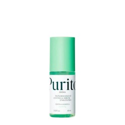 Purito Wonder Releaf Centella Serum Without Fragrance 60ml