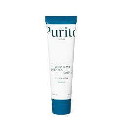 Purito Hydro Wave Deep Sea Cream 50ml
