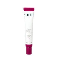 Purito Timeless Bloom Cream Anti-Spot with Retinol 30ml