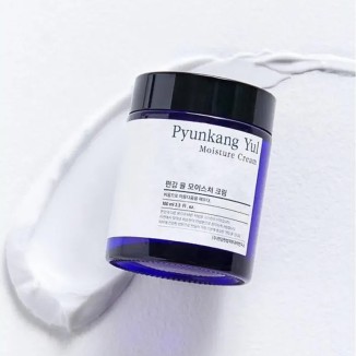 Pyunkang Yul Moisturizing Cream 100ml