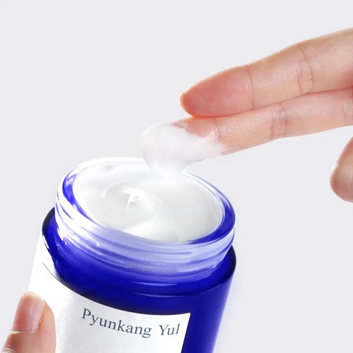 Pyunkang Yul Moisturizing Cream 100ml