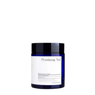 Pyunkang Yul Moisturizing Cream 100ml
