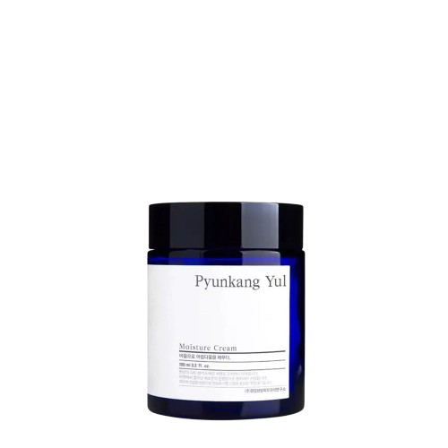 Pyunkang Yul Moisturizing Cream 100ml