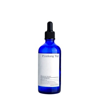 Pyunkang Yul Hydrating Serum 100ml