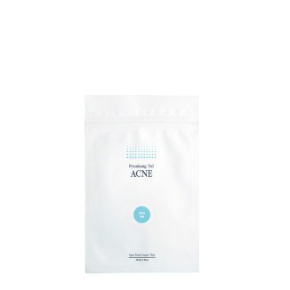 Pyunkang Yul Acne Patches 15 units