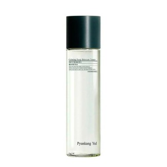 Pyunkang Yul Deep Moisture Soothing Toner 150ml