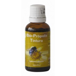 Bio-Propolis Tincture 30ml
