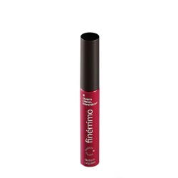 Who Said Berenice Finérrimo Matte Liquid Lipstick Wine Color Tô Phyna 5ml