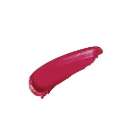 Who Said Berenice Finérrimo Matte Liquid Lipstick Wine Color Tô Phyna 5ml